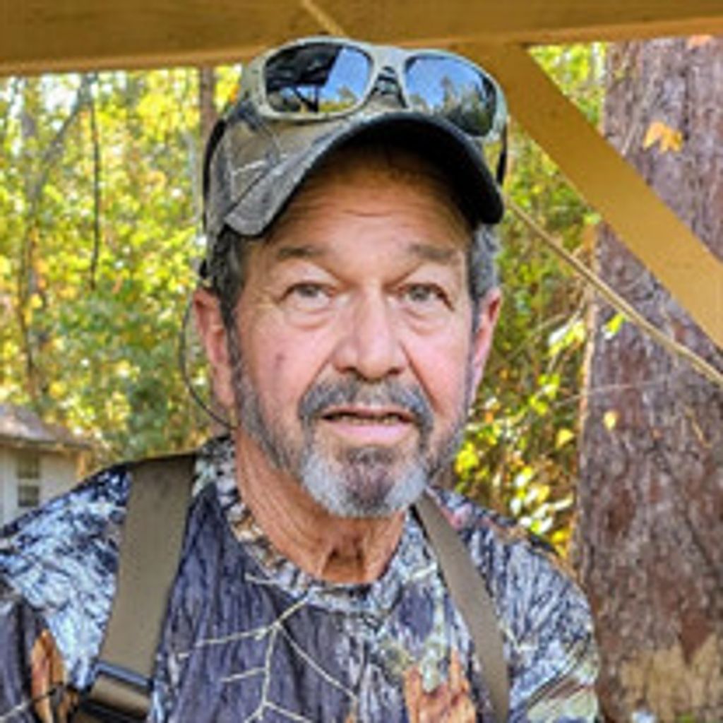 Wayne Culbreth