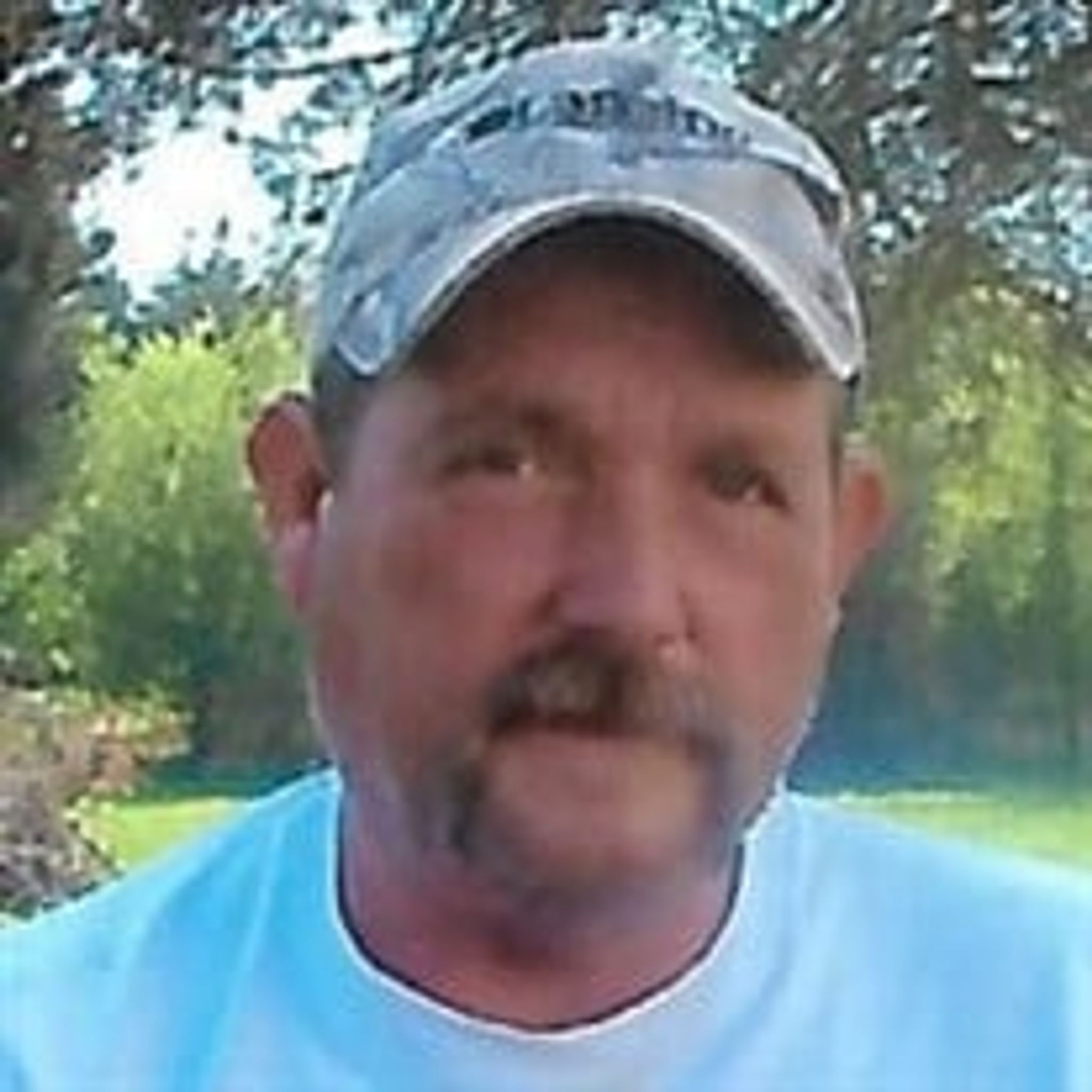 Samuel Albert Sharpe Jr. photo gallery image 1 of 2