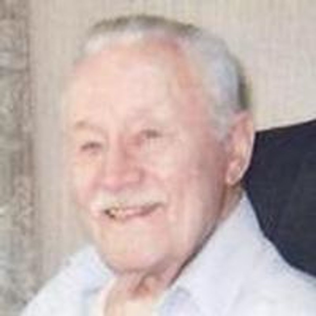 Ruben Savela