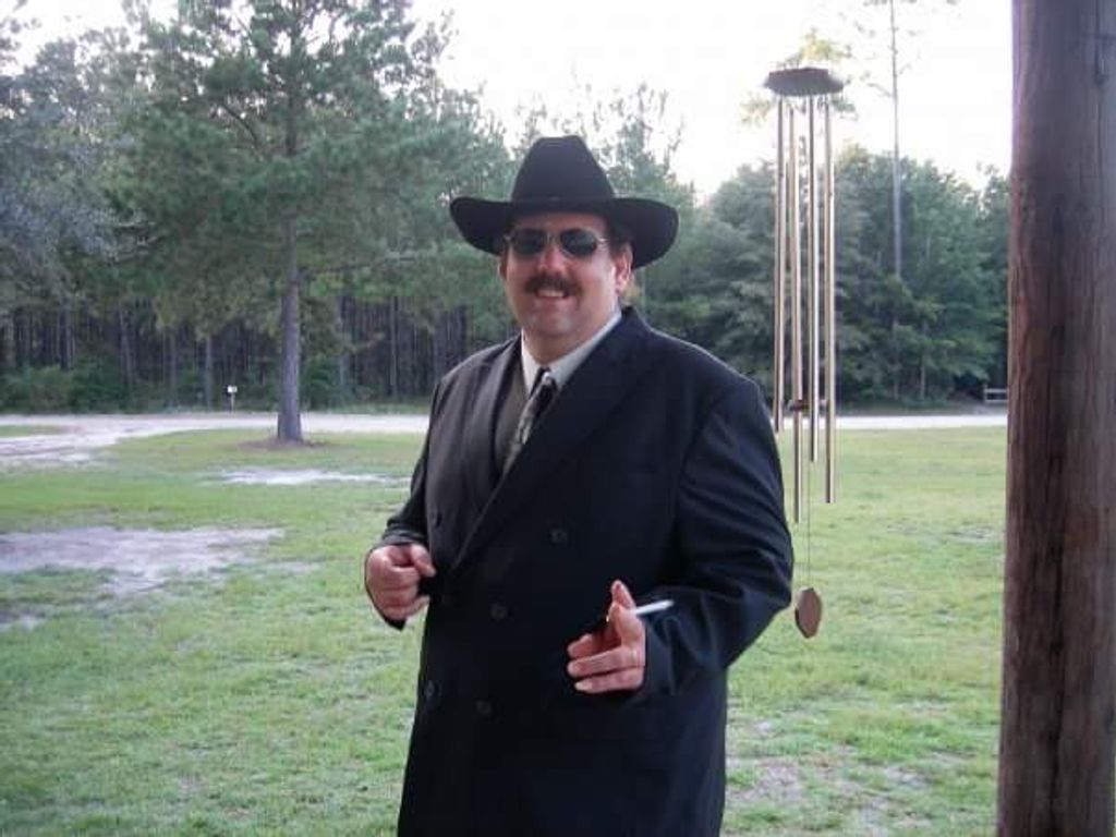 Travis Weitman