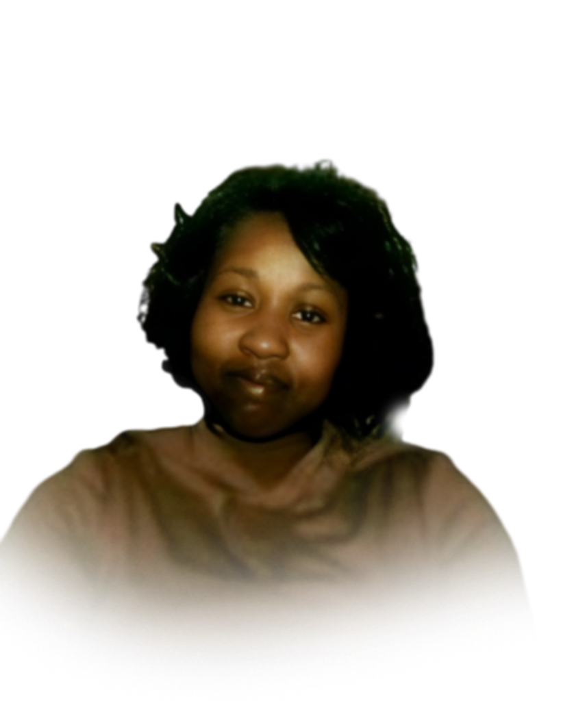 BETTY PIPER Profile Photo