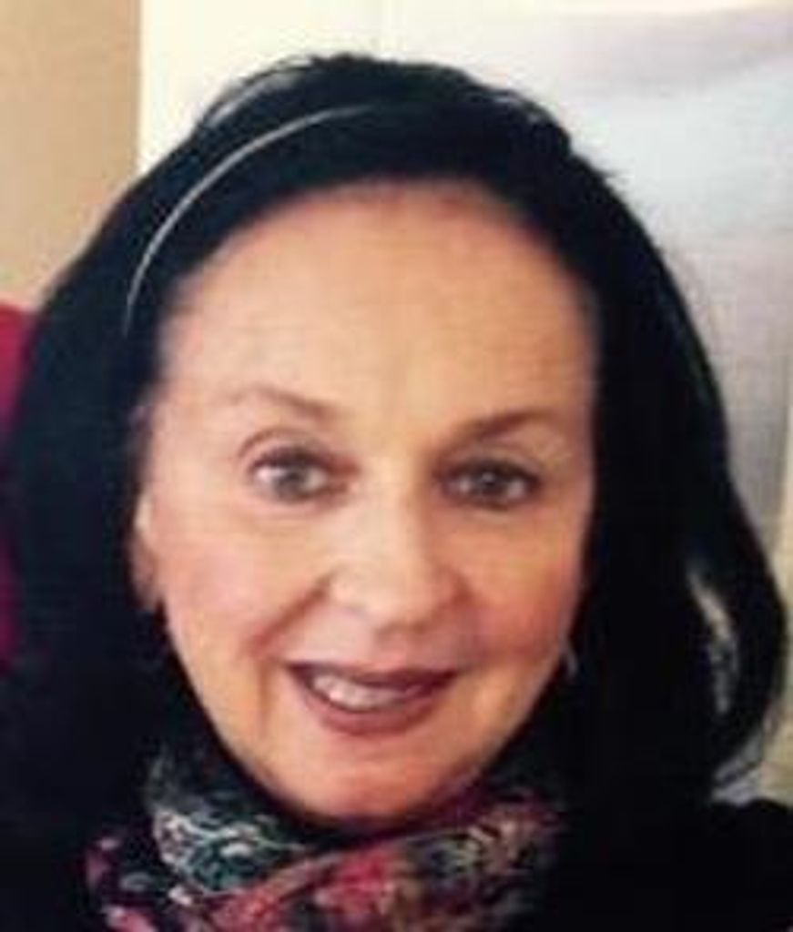 Karen Mitchell Profile Photo