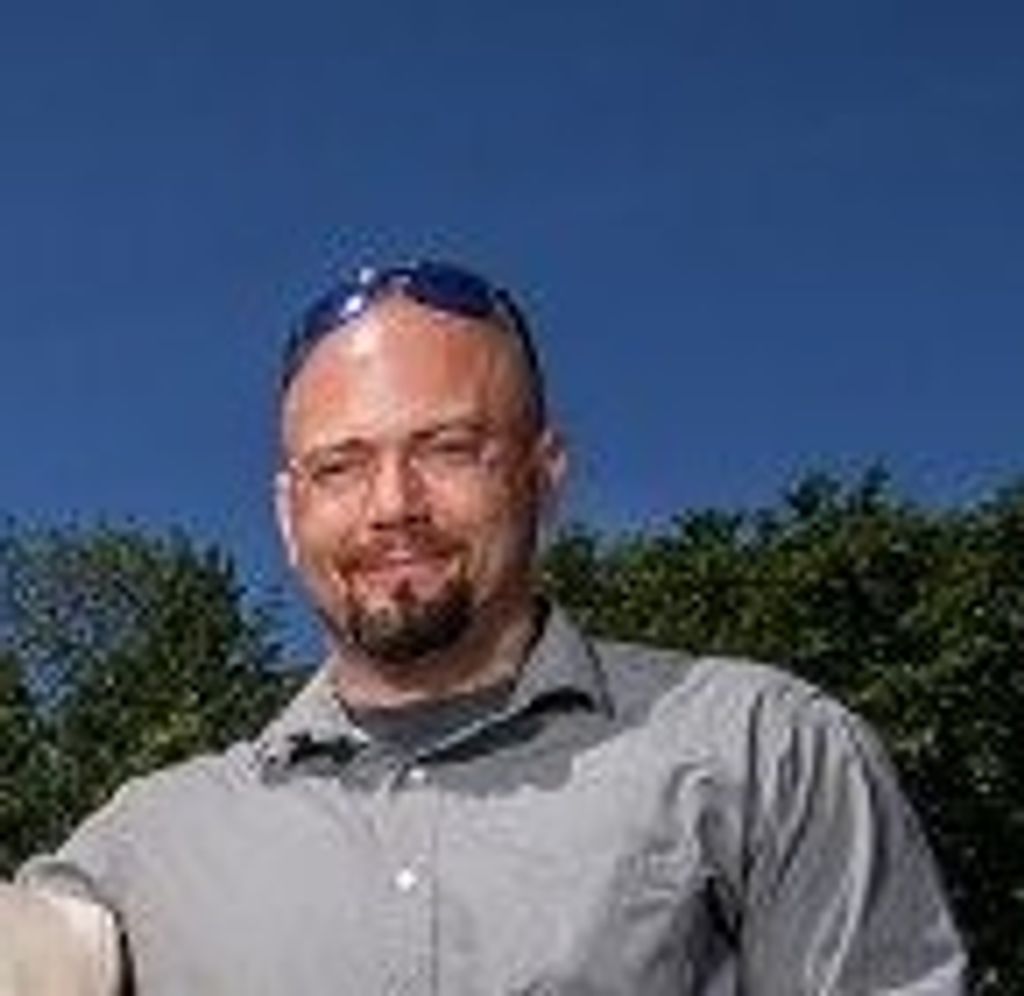 Jamie Lee Wilburn Profile Photo