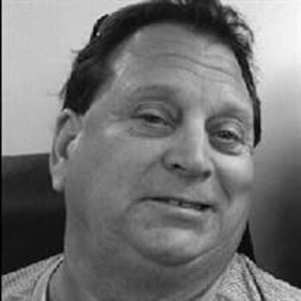 Dave Kohler Profile Photo