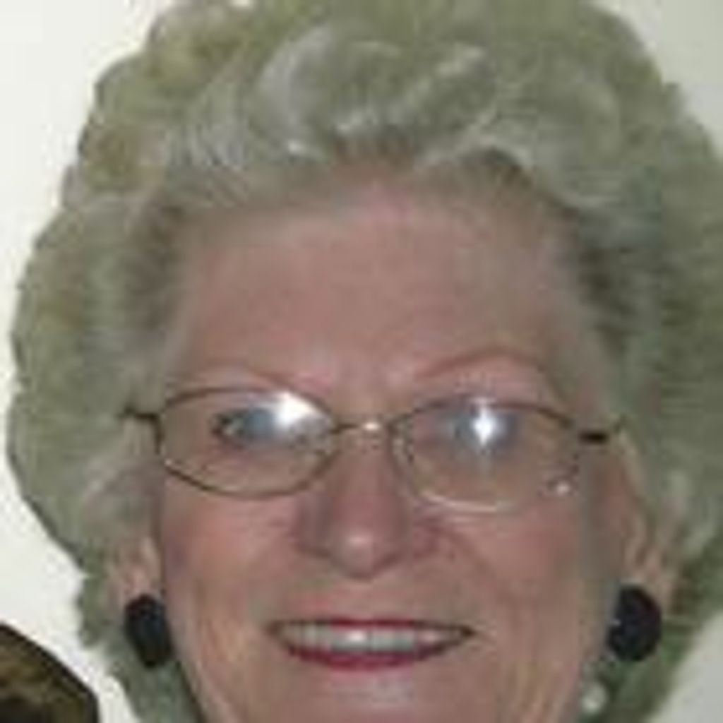 Delores "Do" Jean Barringer Profile Photo