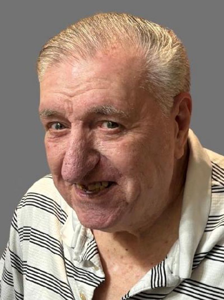 John Davenport Profile Photo