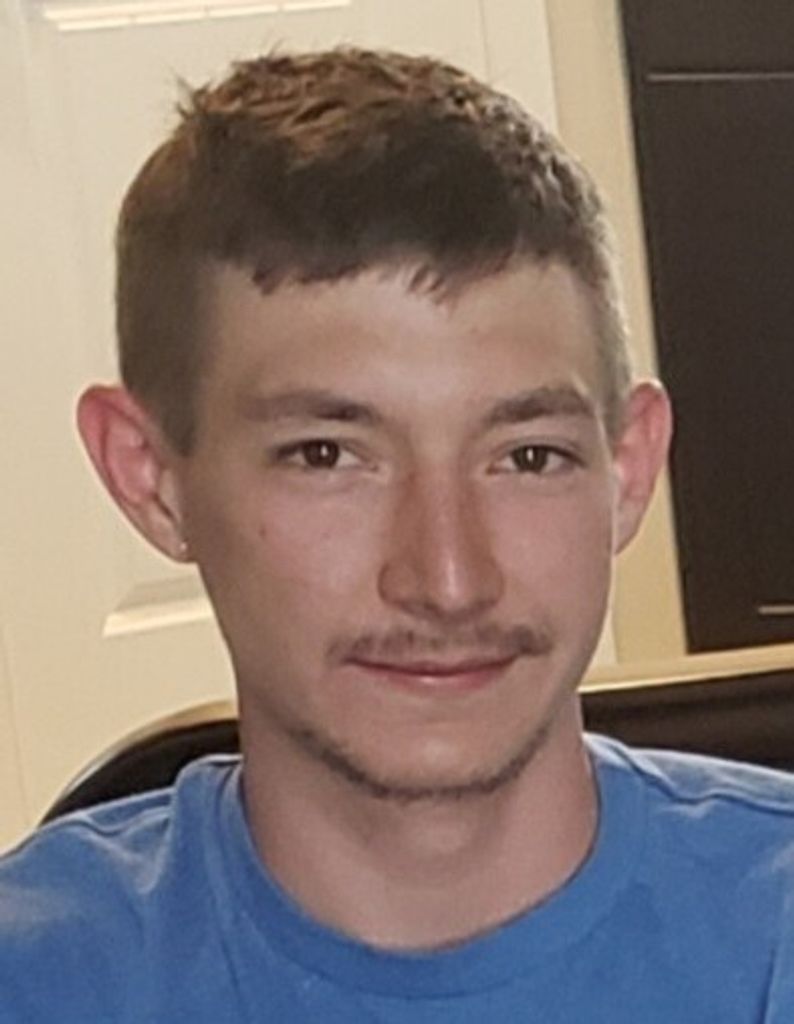 Jacob "Jake" Lemmons
