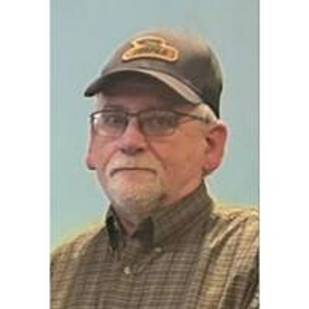 Randy Kuennen