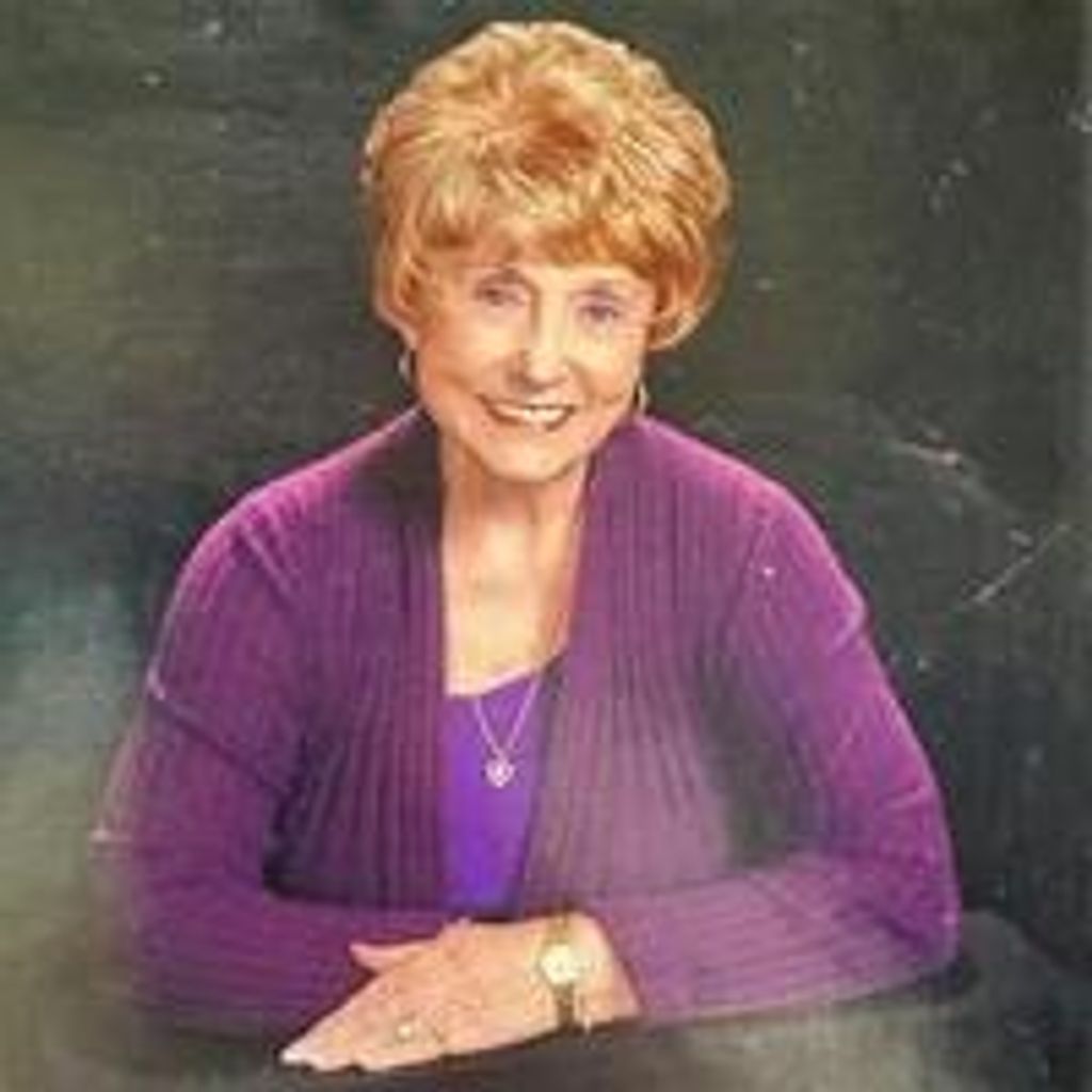 Doris W Gipson Profile Photo