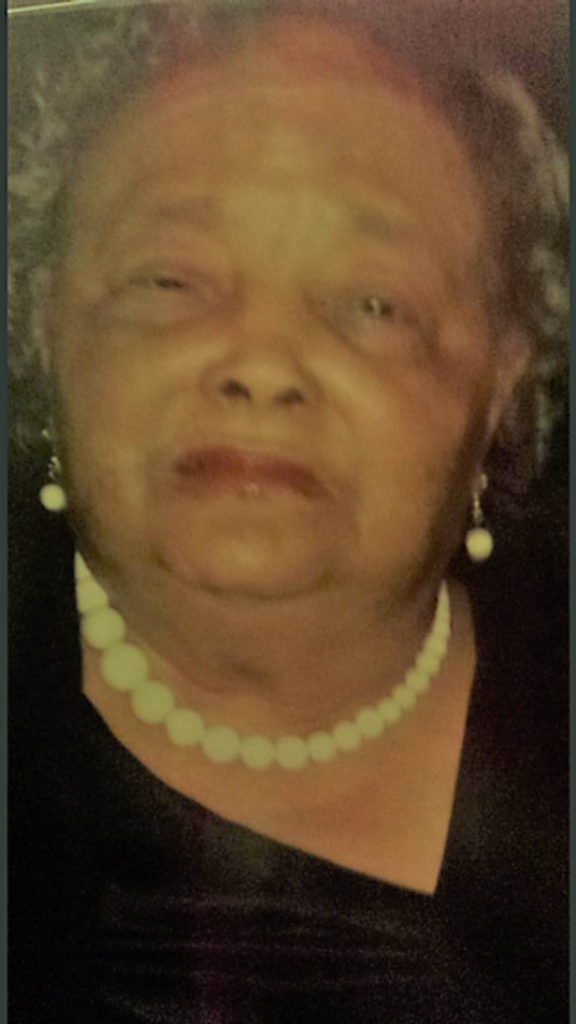 Ms. Margaret Marshall Profile Photo