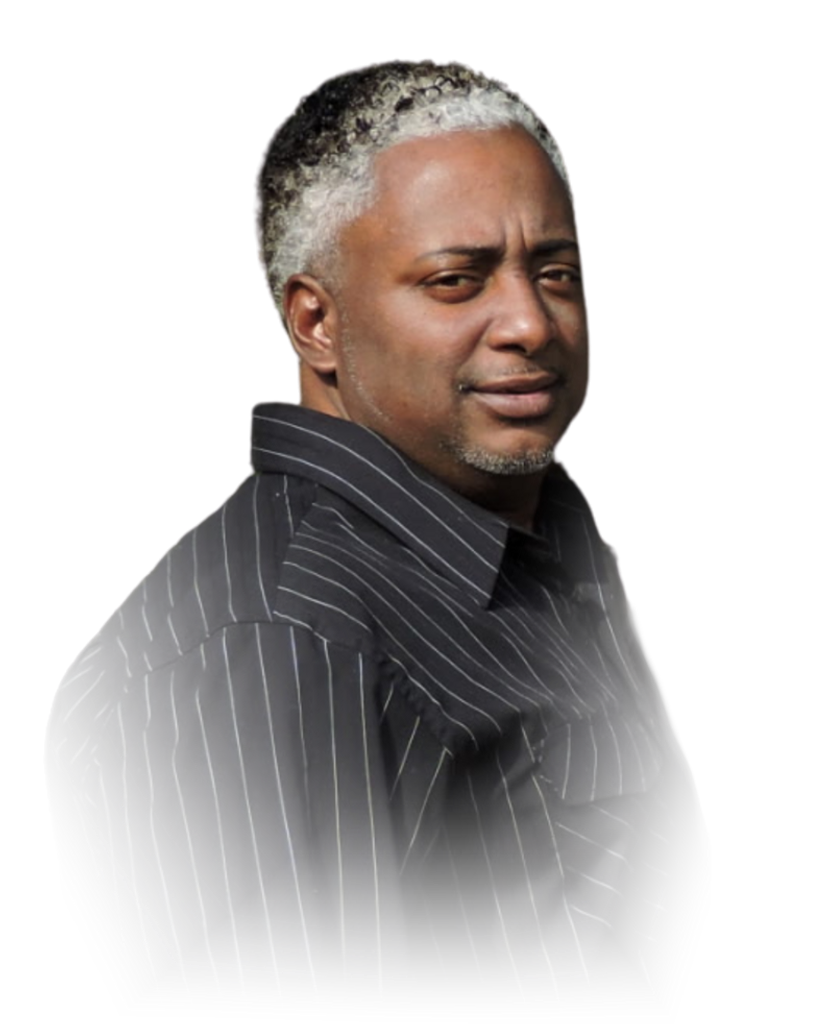 Mr. Dexter Keith Cormier Sr. Profile Photo