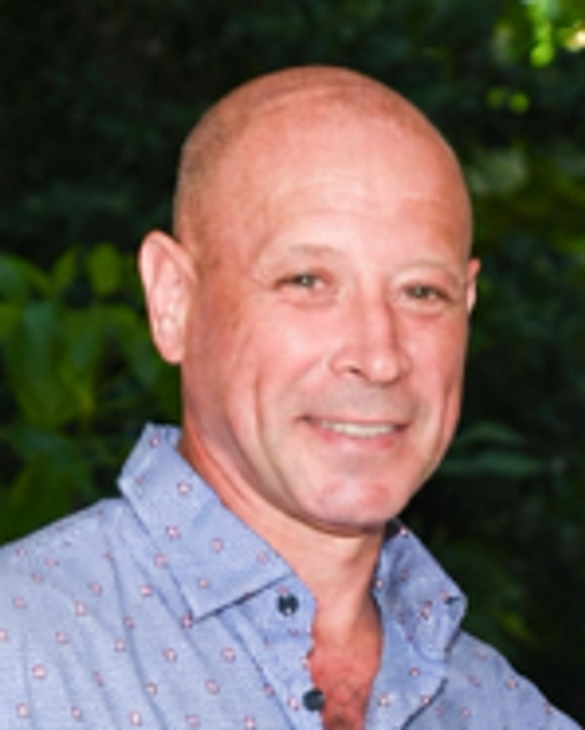 Simion I. Gabor Profile Photo