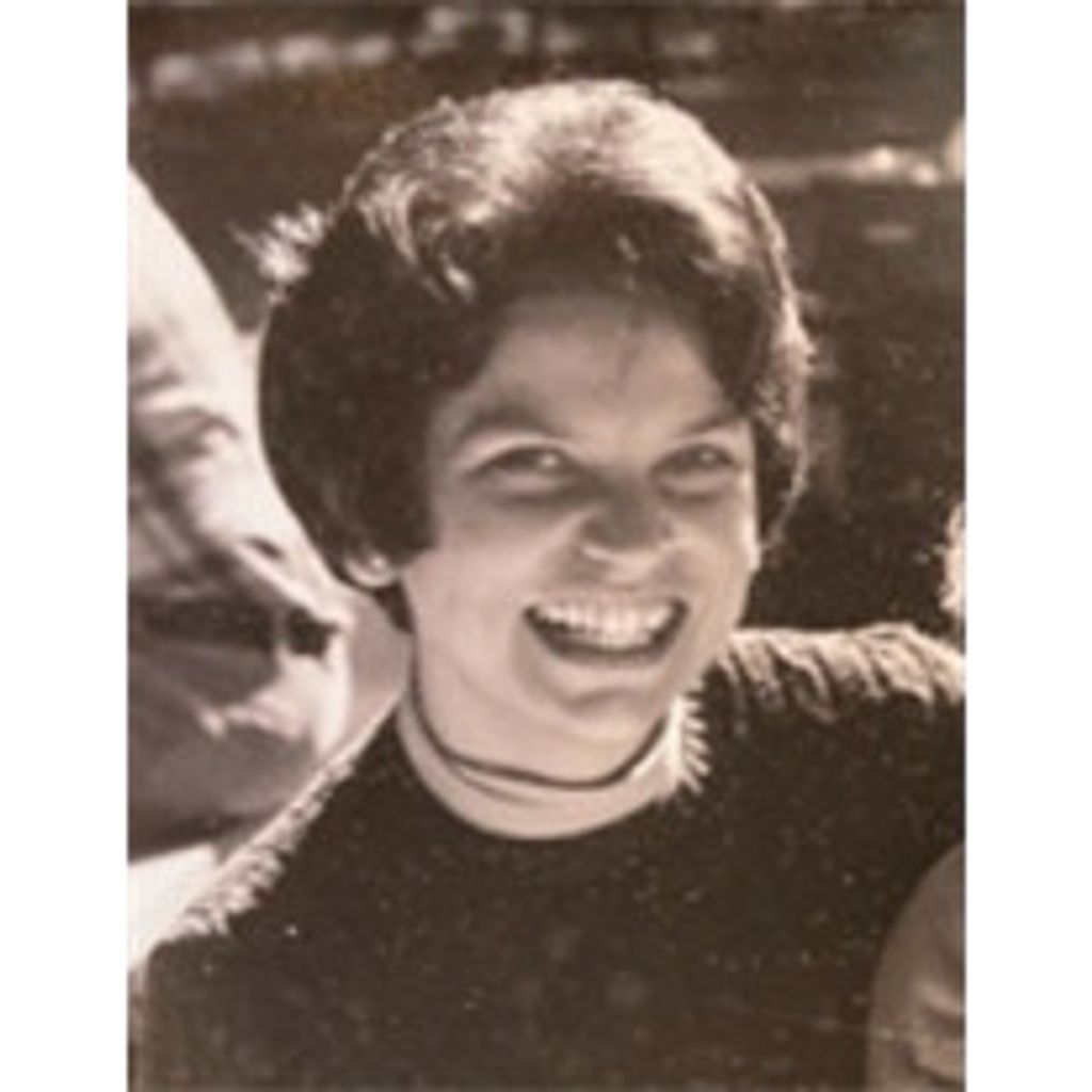 Eleanor C. (Sebade) Bingham Profile Photo