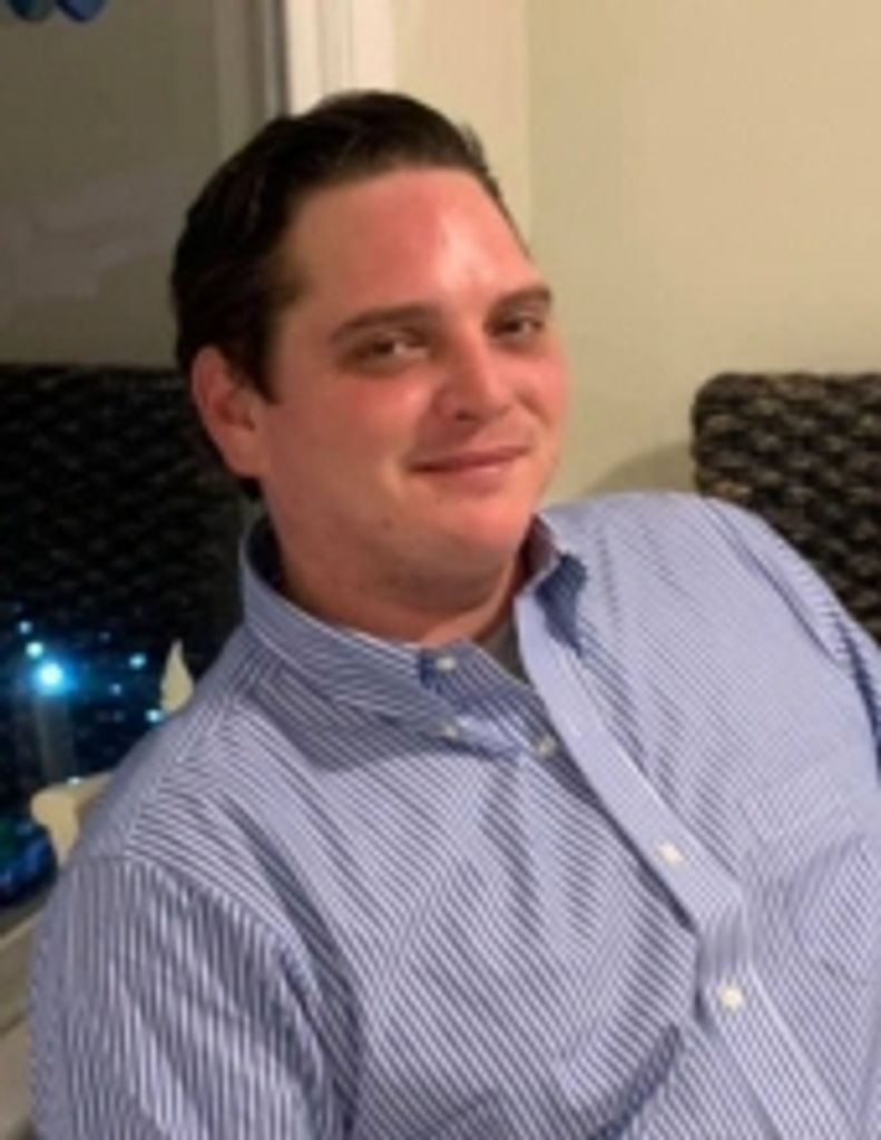 Taig Steven Spearman