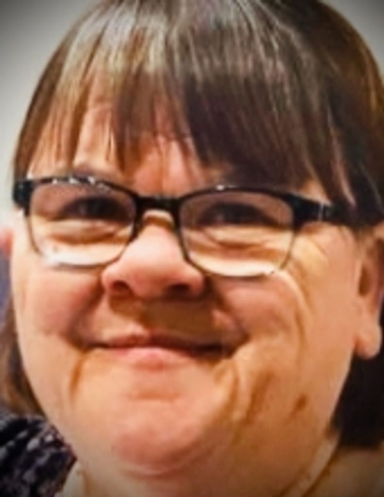 Elizabeth A. Mcdermott