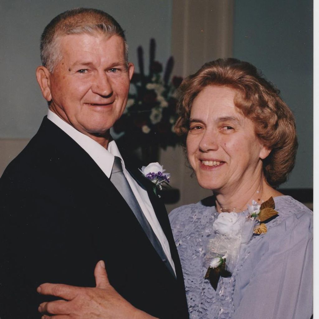 Shirley  A. (Shive)  Markle