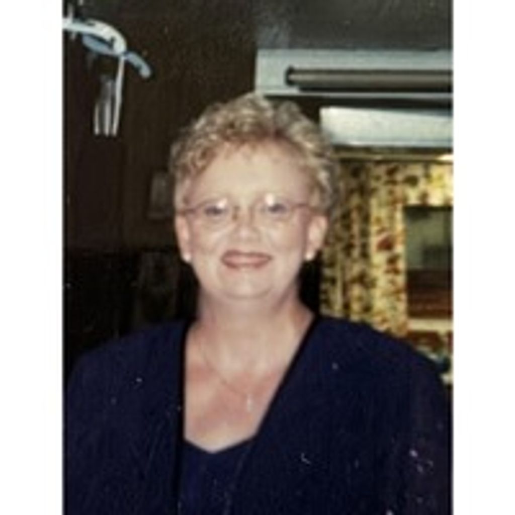 Linda Kalke