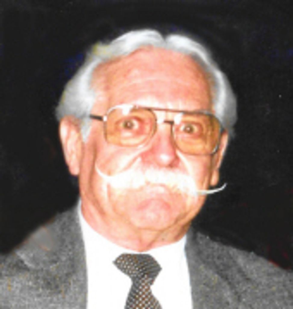 John Tacejko