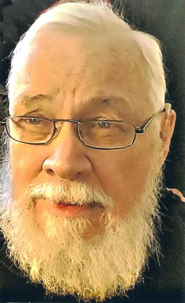 Daniel T. Reilly Profile Photo