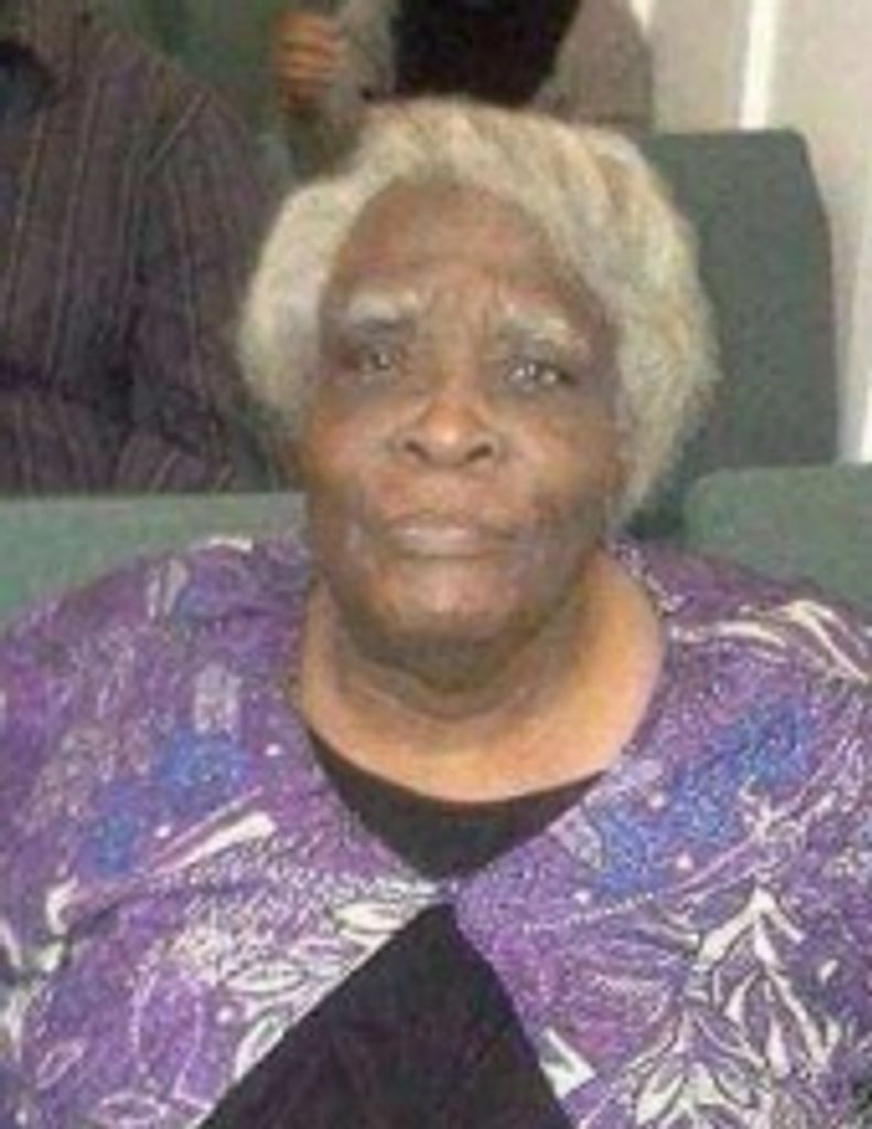 Henrietta Duppen Profile Photo