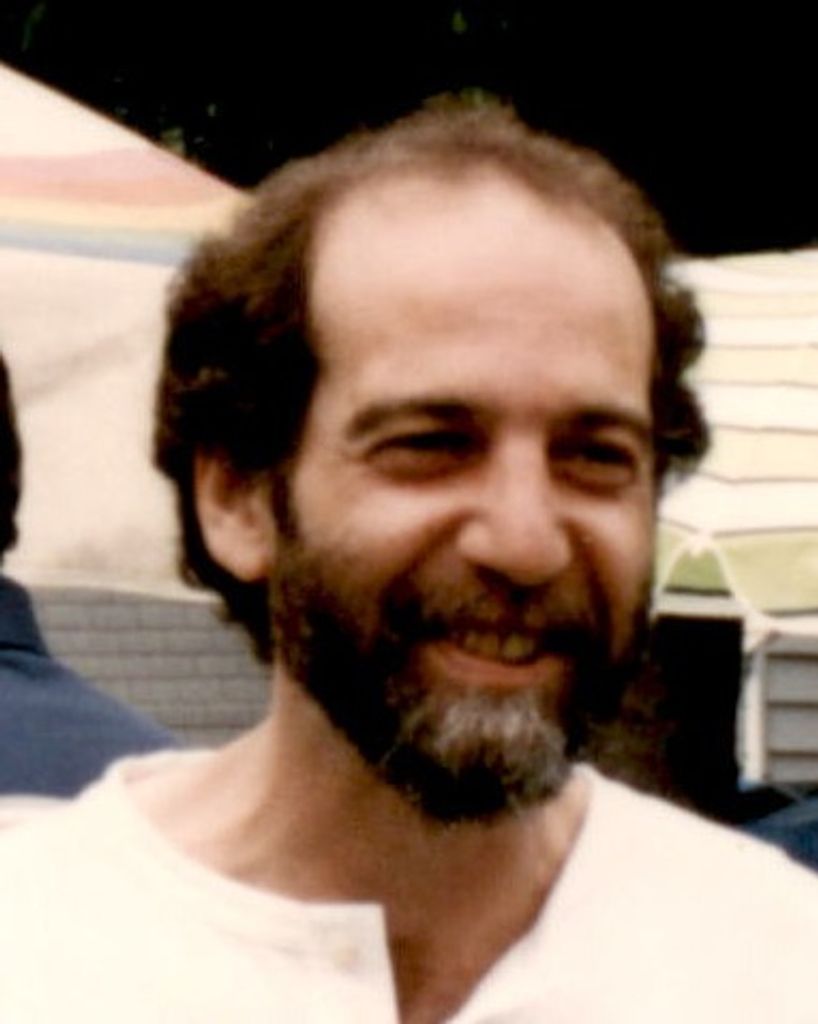 Joseph R. Schirtz Profile Photo