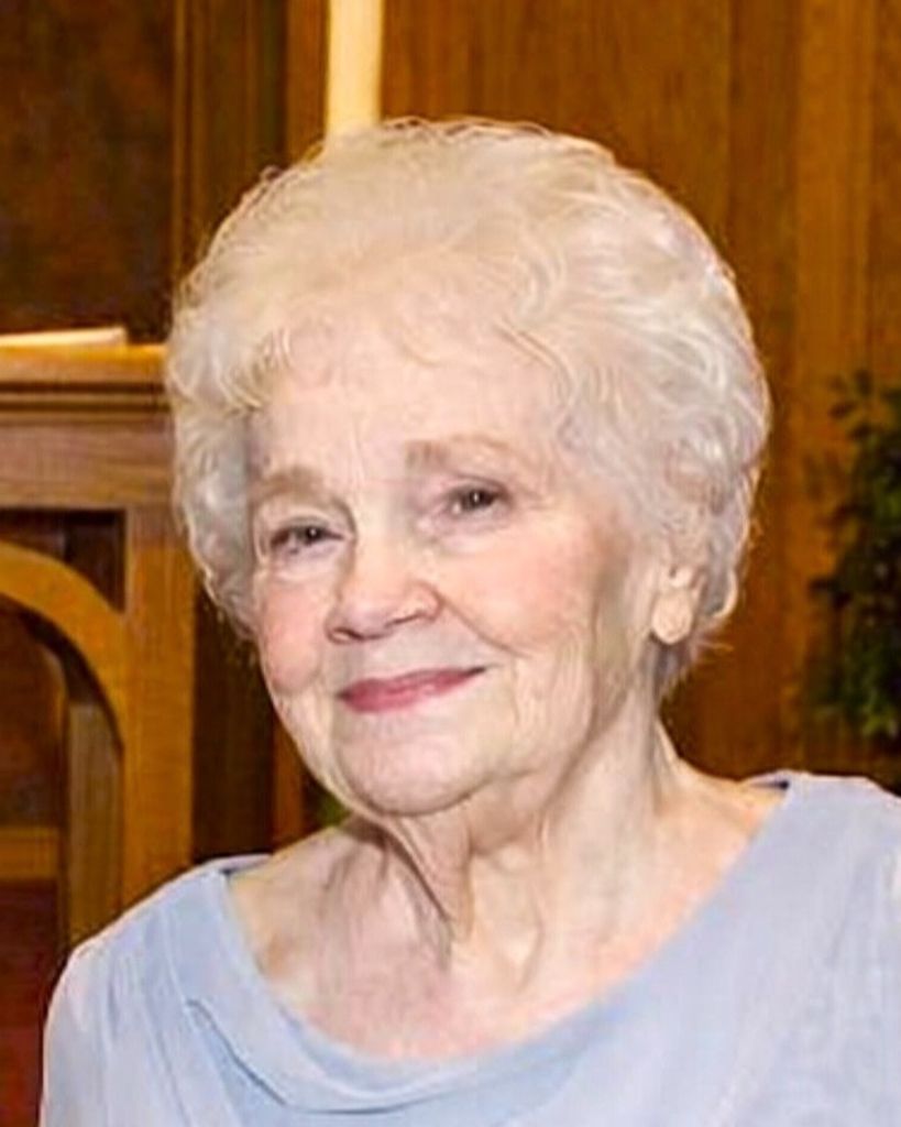 Rita Hulings Profile Photo