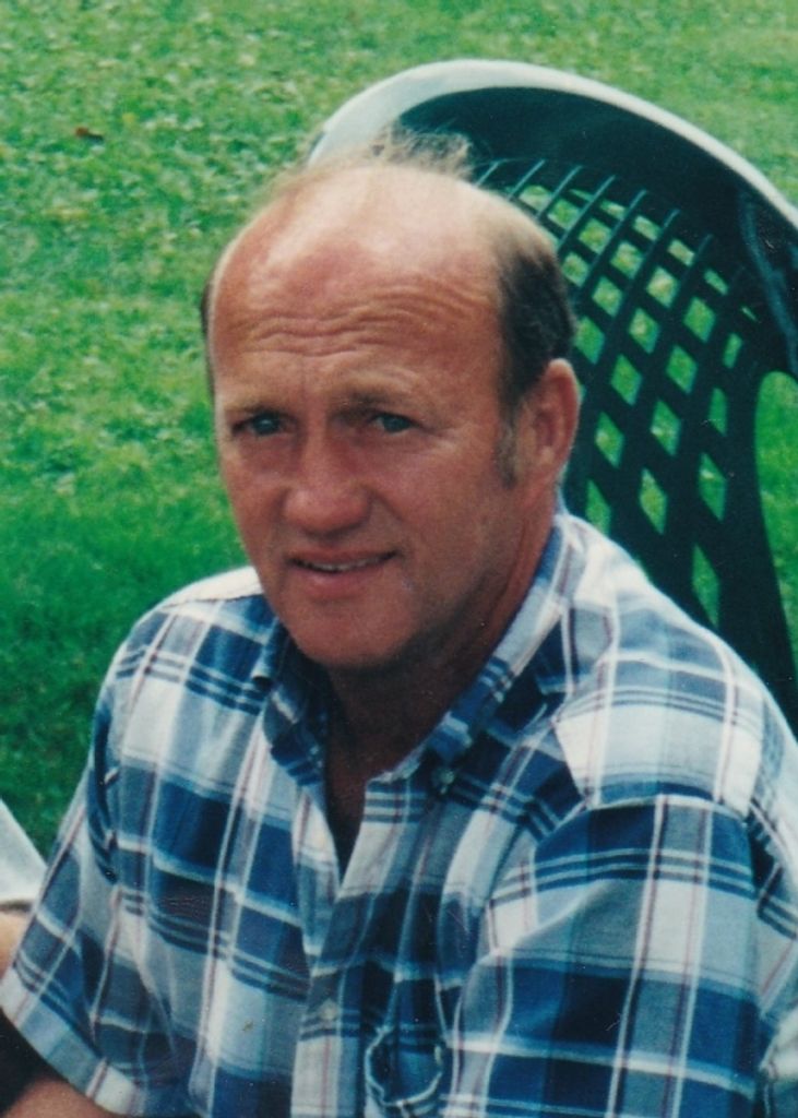 Dean Jan Znaniecki