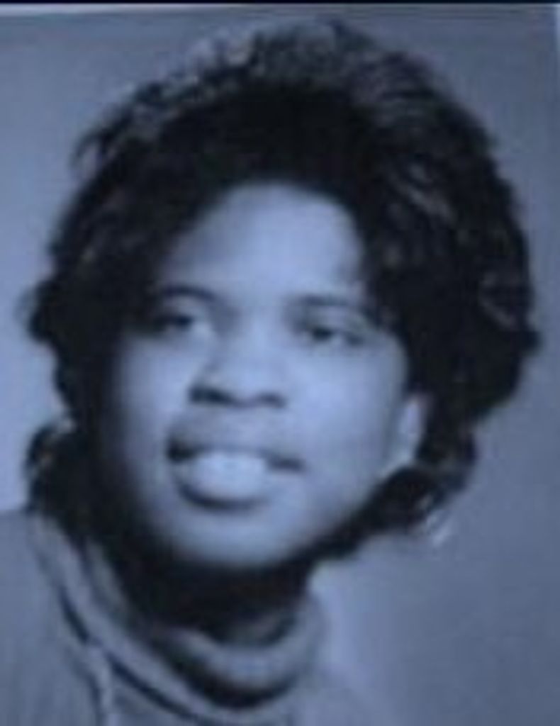 FANNIE WELLS