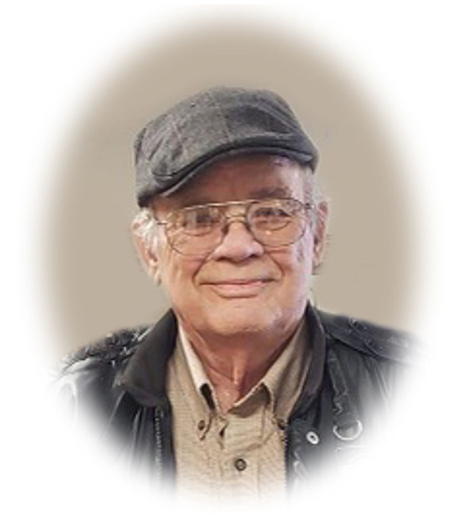 Dennis Dean Unzicker