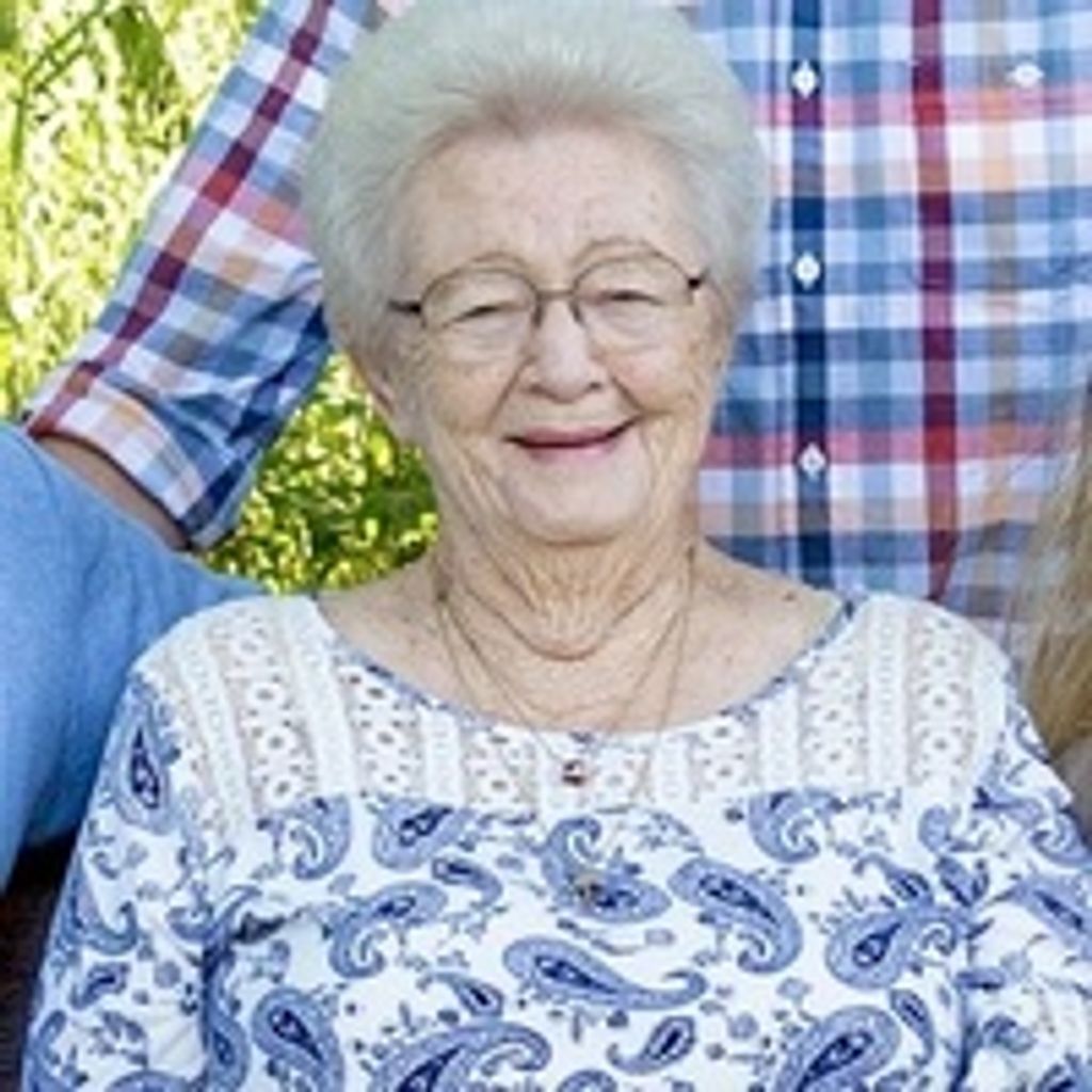 Maryland Dudley Kearns Profile Photo