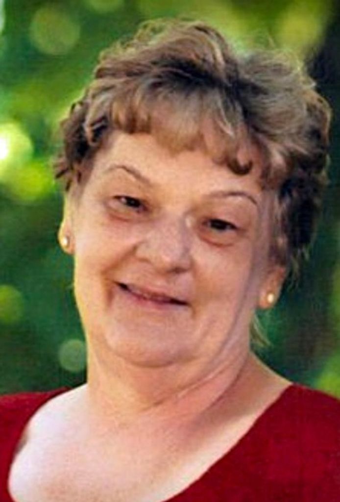 Colletta Heald Profile Photo