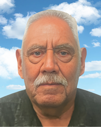 Juan Huizar Cortez Profile Photo