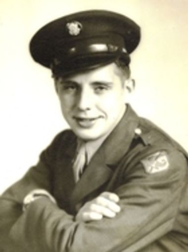 Emery Albert White Profile Photo