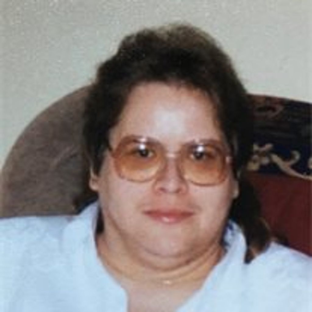 Koral Laflamme-Blais Profile Photo