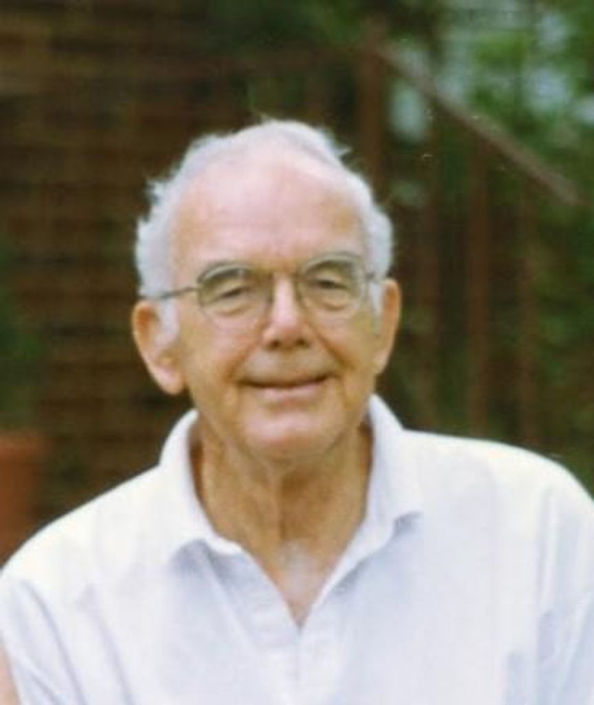 Charles Woodbury Sherman, Sr. Profile Photo