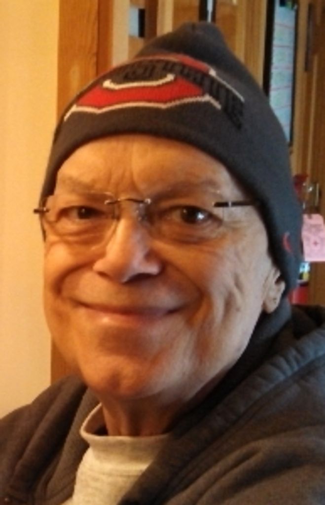 William "Butch" Bova Sr. Profile Photo