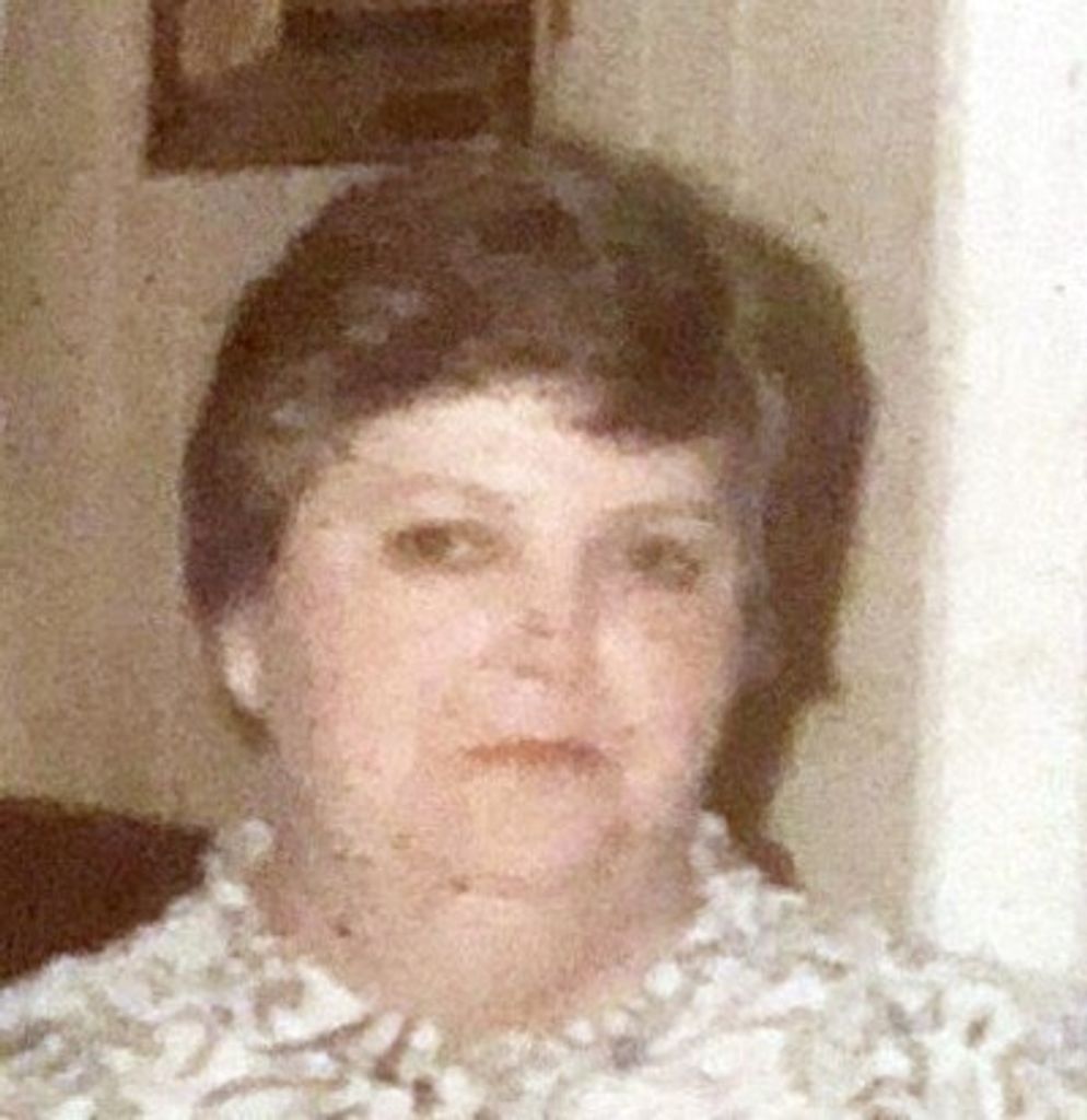 Dorothy Lee Gay Profile Photo