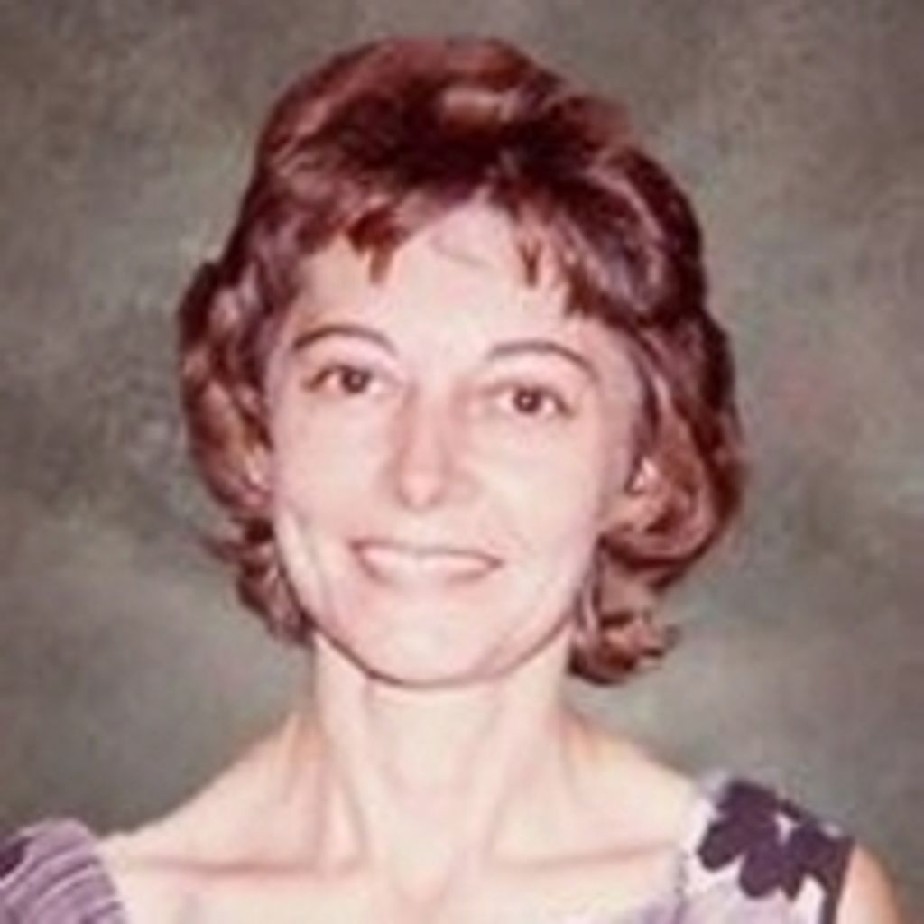 Phyllis Schneider