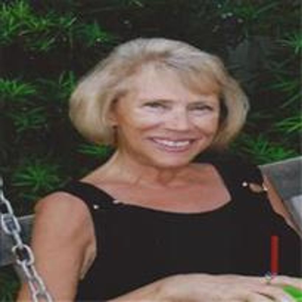 Susan "Sue" Lee Whitney