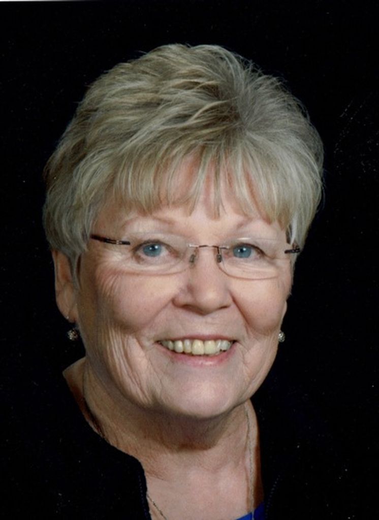 Annabelle "Ann" Jantsch Profile Photo