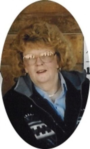 Nancy L Jablonski Profile Photo