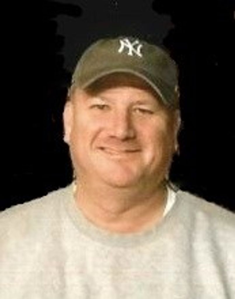 Michael J. Wilklow
