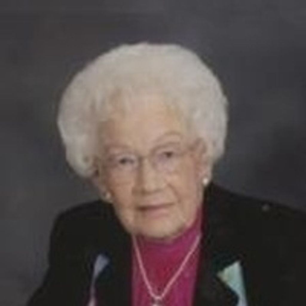 Marie "Dolly" Zangger