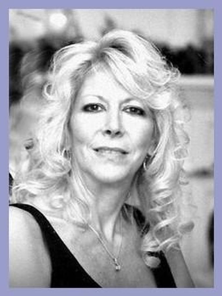 Amy Michelle Dion Profile Photo