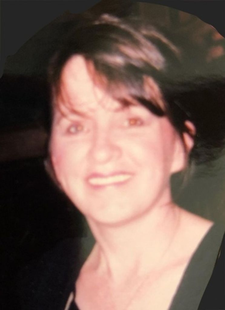Loretta "Letty" Mccarthy Profile Photo