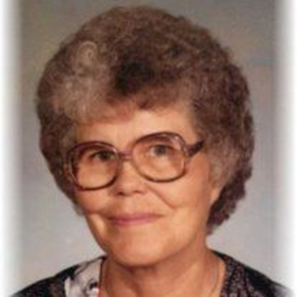 Julia Madge Carden