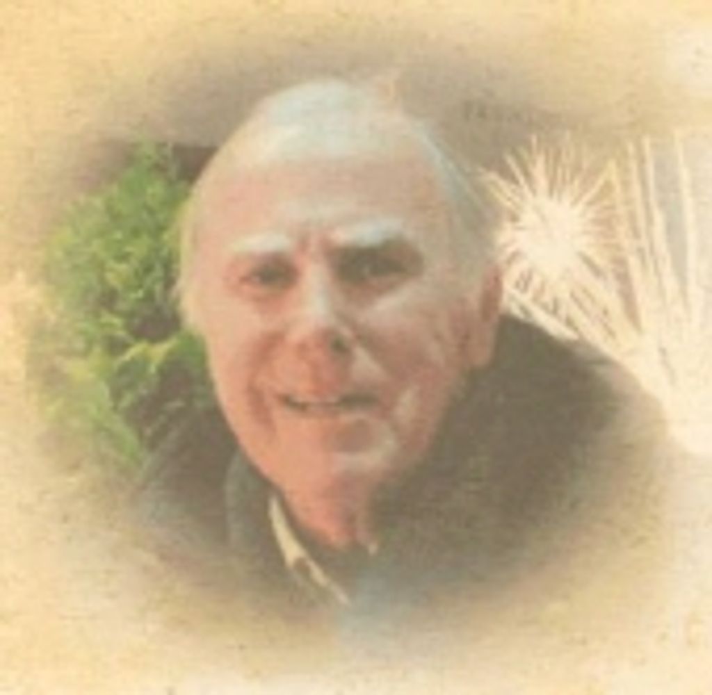 James O'Neil
