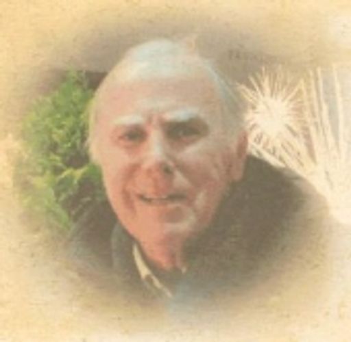 James O'Neil Profile Photo