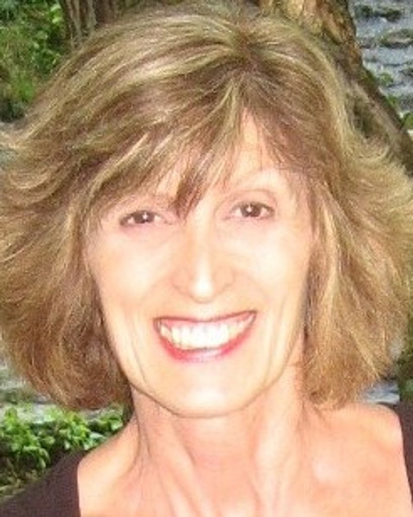 Carol Sue "Susie" Owen Profile Photo
