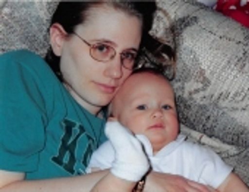 Marcia M. Rush photo gallery thumbnail 55 of 71